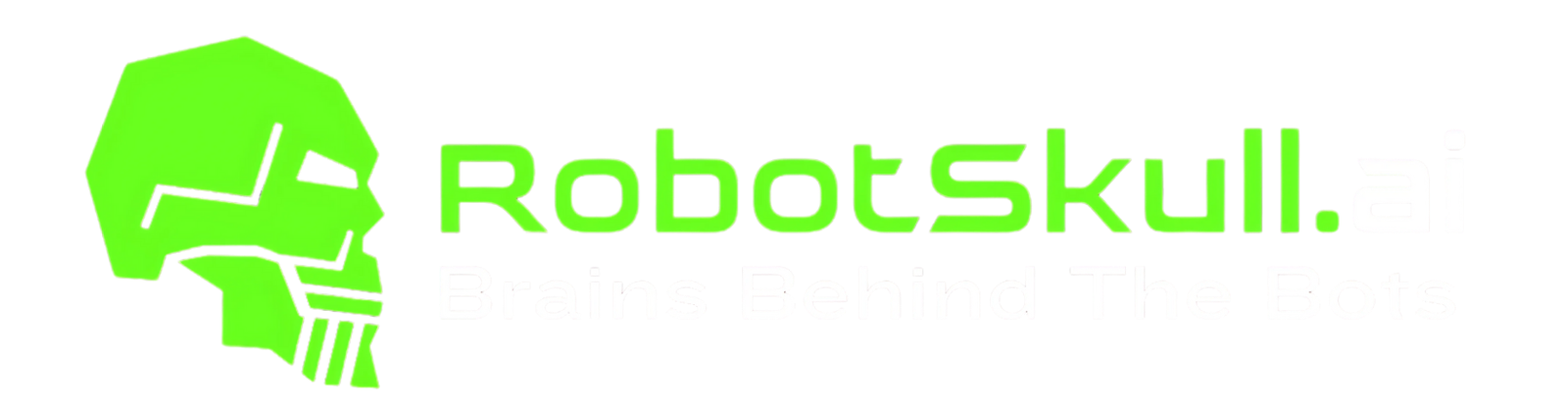 ROBOTSKULL